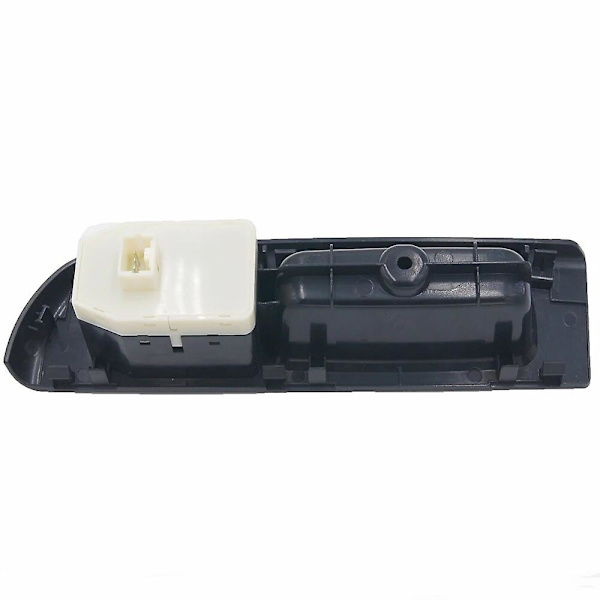 Højre drev Power Main Window Control Switch PW855376-P0034 til Proton SAGA