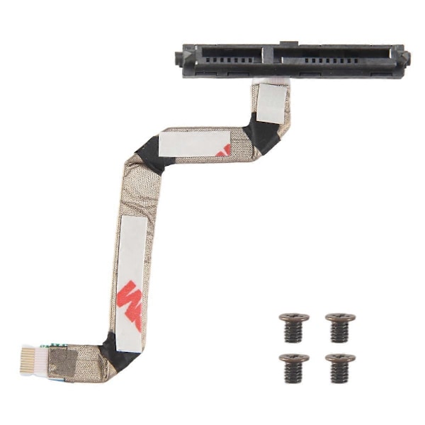 HDD-kabel för Lenovo IdeaPad 3 15ARE05 15ADA05 15IIL05 15IML
