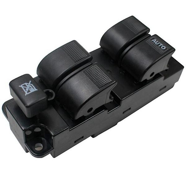 Højre GJ6A-66-350A til 3 6 FML Premacy Power Window Master Control Switch GJ6A66350A GJ6A-66-350