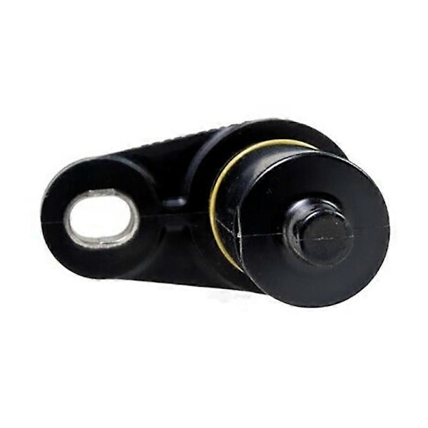 Bil Hastighetssensor Transmissionssensor för Chrysler Dodge Jeep 52854001AA