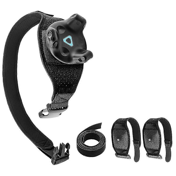 Vive Tracker Bælte Vive Tracker System Tracker Pucks, Fuldkrops Tracking Struktur og Opgradering