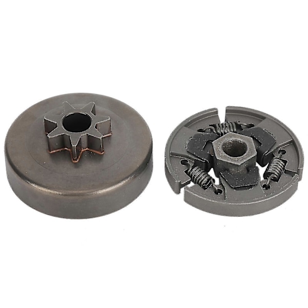 Stihl MS231 MS241 MS251 Motorsag Clutch Sprocket Drum Kit - Motorsag Tilbehør - På lager