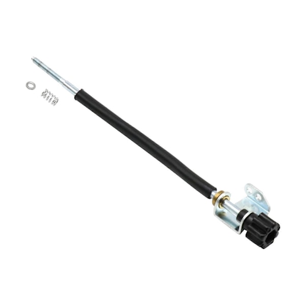 Tomgangsskrue 1034-815-4500, 021-745 til Fcr MX 33 37 39 Karburator