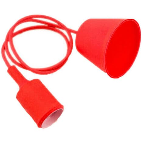 Elektronisille laitteille