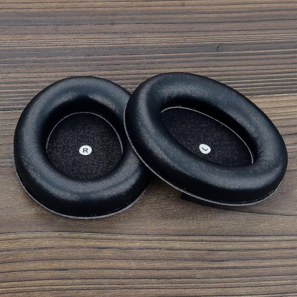 Reservede Ørepude til Audeze Mobius