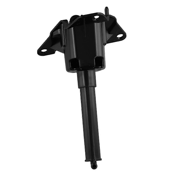 Bil Forlygte Sprinklers Jet GX63-13K131-AC T2H3656 til XF XFL F-Pace 2016-2020 Forlygte Rengøring Jet