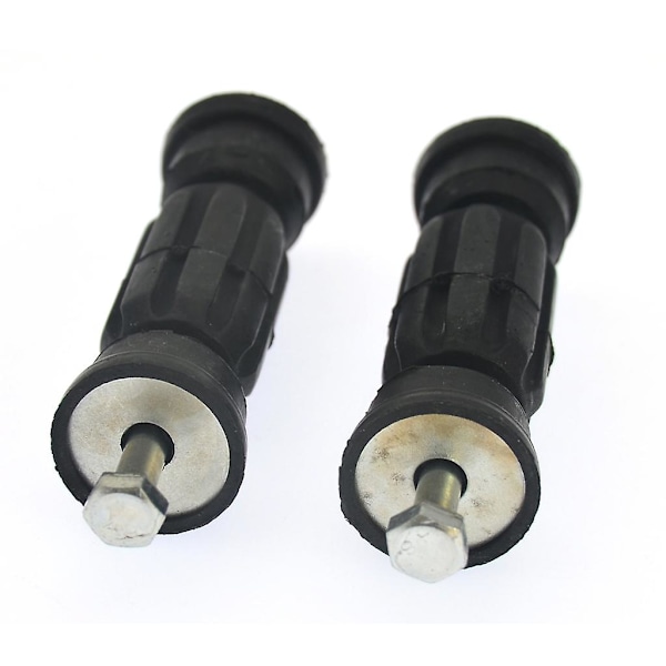 Focus 2m515e494aa 98ag5495ab Takatuki-vakautuspalkin pudotuslinkit