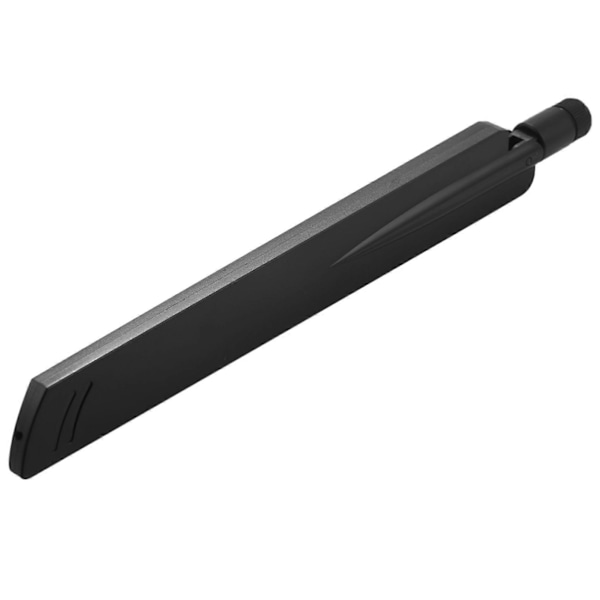 18 Dbi 2.4Ghz Wifi Antennförstärkare Wlan Router Kontakt Booster
