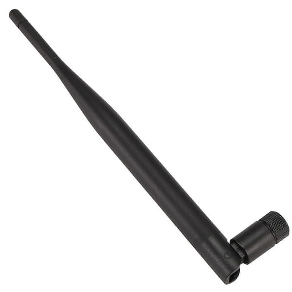 RC Båd Antenne til Flytec 2011-5 1.5Kg