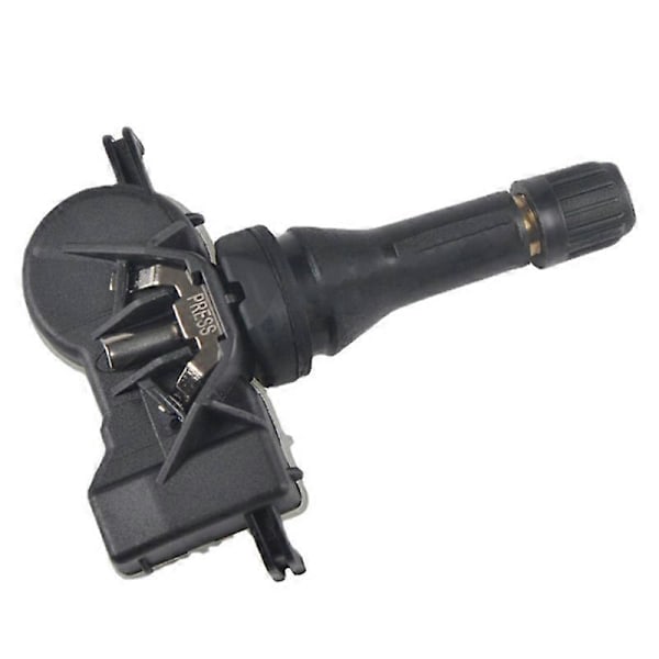 Sensor Däcktrycksövervakningssystem 4250C276 för Mitsubishi Eclipse Cross Mirage 68001696AB 4250D585