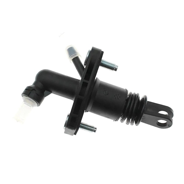 23810-64J21 23810-64J20 Koblingshovedcylinder Bildel til Grand Vitara Escudo