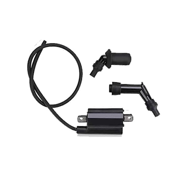 AM120732 Tändspole för Kawasaki FD440V FD501D FD501V FD590V