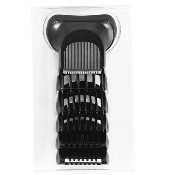Elektrisk barbermaskin, skjeggtrimmerhode for Braun Series 3 Bt32 YIY9.27 SMCS.9.27
