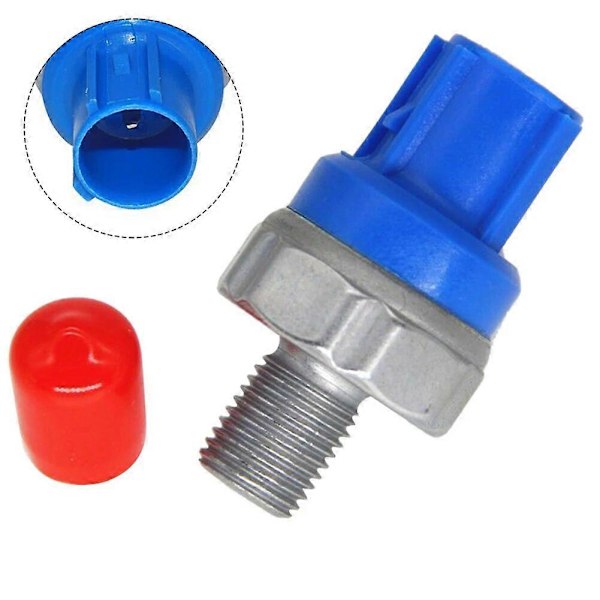 1x Knacksensor För Acura RL För Honda Civic GEGT7610-40 SU4778 1996-2000 30530-P2M-A01 30530-PV1-A01 Ny