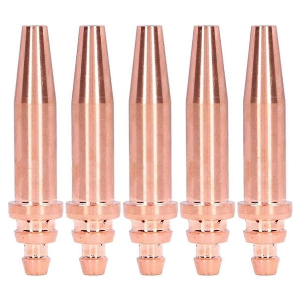 G02 Acetylene Equal Pressure Flame Gas Cutting Torch Machine Trolley Nozzle Tip for CNC Flame Cutting Machine 1