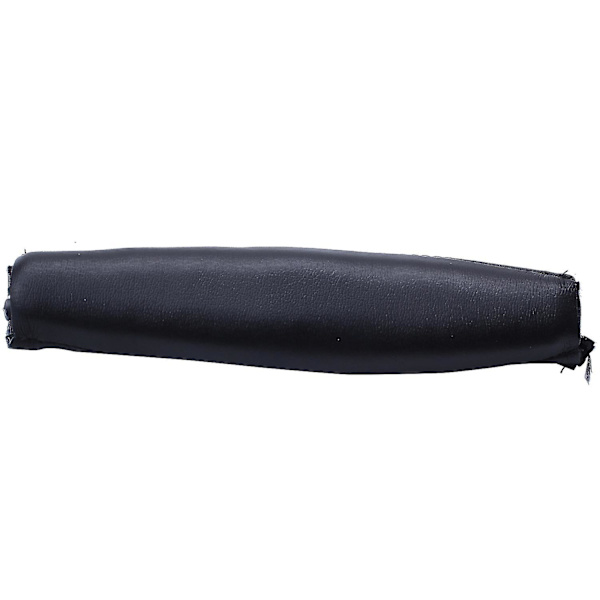 Bimirth huvudbandsdyna för Bose Quietcomfort 15 Qc2 Qc15 hörlurar