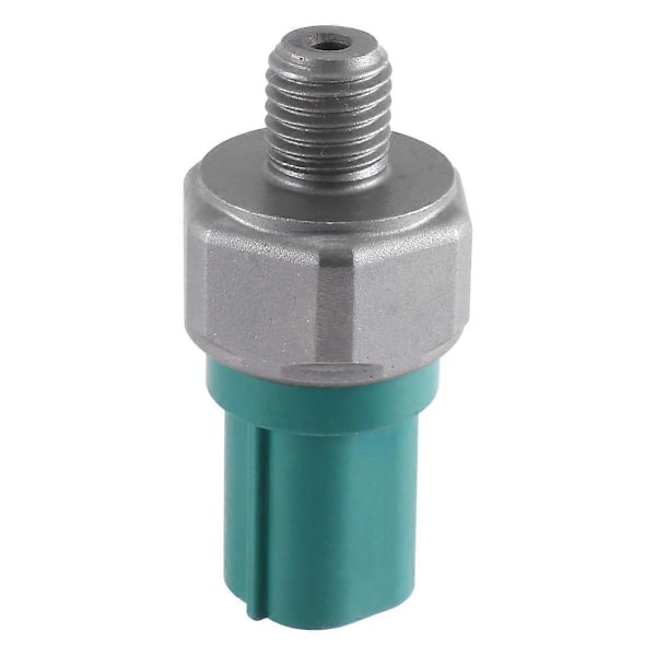 Ny transmissions 2:a/3:e trycksensor switch för Accord -V RSX TSX 28600-RCL-004 28600RCL004