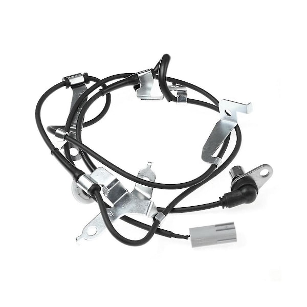 ABS-sensor, forreste, til For Bt-50 2006-2012 Um534373xa, forreste venstre