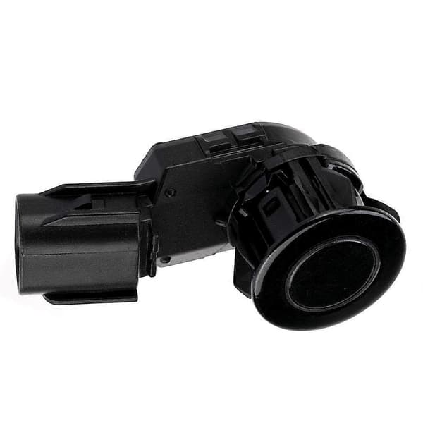 89341-02040-C0 Parkeringssensor Passer for Toyota