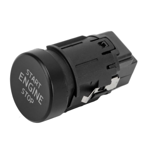 Motor Start Stopp Knapp 3V0905217 Snabb Respons för Karoq Kodiaq Octavia Scala