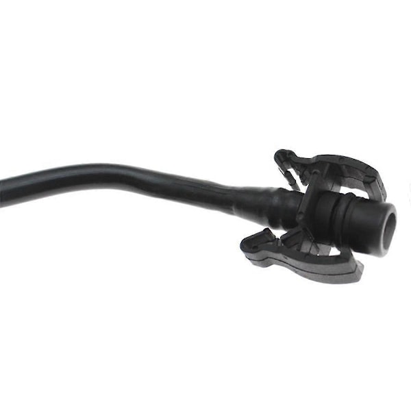 Vattentank Returrör Radiatorslang Vattenslang för C-MAX Kuga Escape Focus Mk3 1.5T F1F1-8C012-DD,2025971