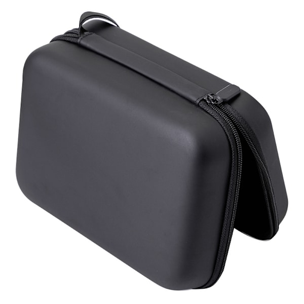 EVA opbevaringspose, hovedtelefonpose, harddisk, datakabel, opladerboks, hard shell opbevaringspose