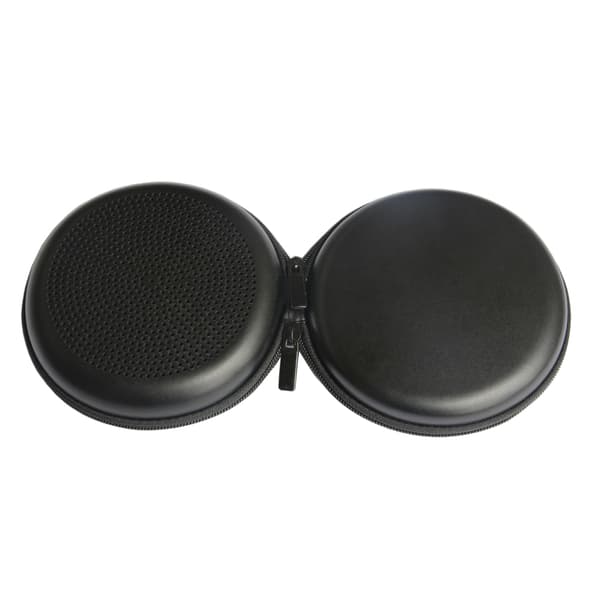 Protective EVA Case for BeoPlay A1 Portable Speaker