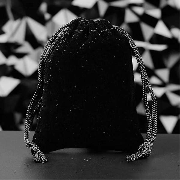 Kryc   80 Runpärlor Set Med 300 Gummiband, Viking Skäggpärlor, Antik Diy Hår Och Skäggpärlor, Nordiska Hår Smycken, Flätad Armband, Hänge
