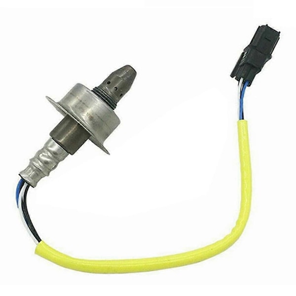 234-9118 Luftbränsleförhållande O2 Syresensor för -V ILX 2.4L 2012-2015 36531-RX0-A01