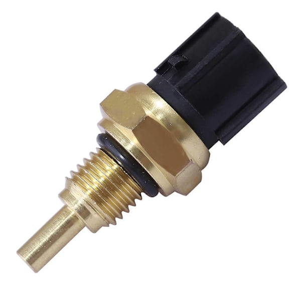 2st Kylvätsketemperatursensor & Brytare för Honda Cr-V Civic Acura Isuzu