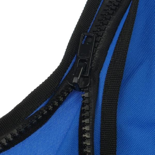 Bimini Opbevaringsdækken - Marine - G71263 - 600D Polyester - Vandafvisende - UV-resistent