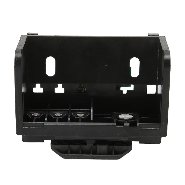 Slitstarkt skrivhuvud för 934 935 skrivhuvudmunstycksbyte för HP Officejet Pro för 6230 6830 6815 6812 6835