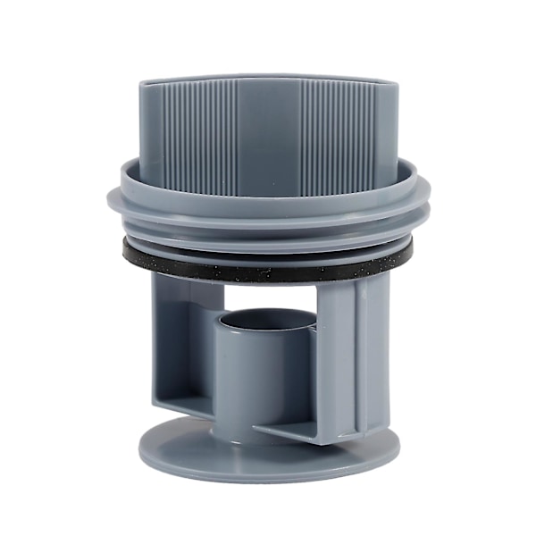 Luffeilterinnsats for Bosch Vaskemaskin Avløpspumpe (00647920)