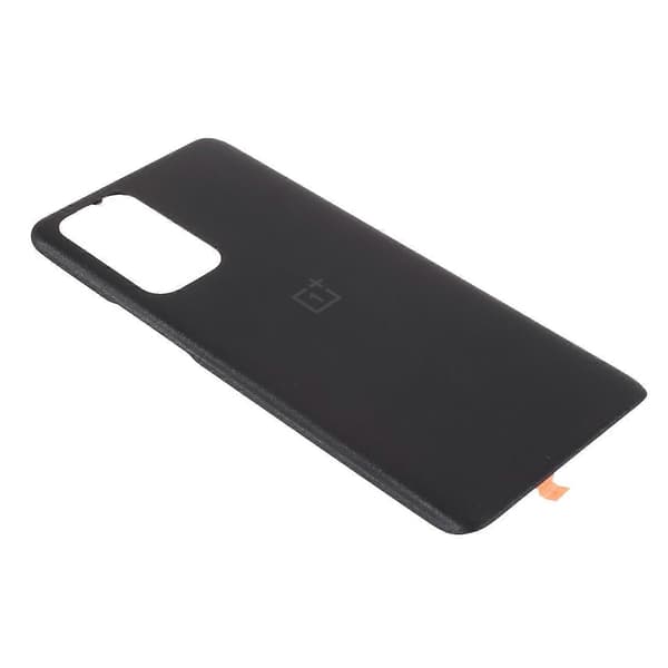 For OnePlus 9 Pro 5G OEM Batterideksel Erstatningsdel
