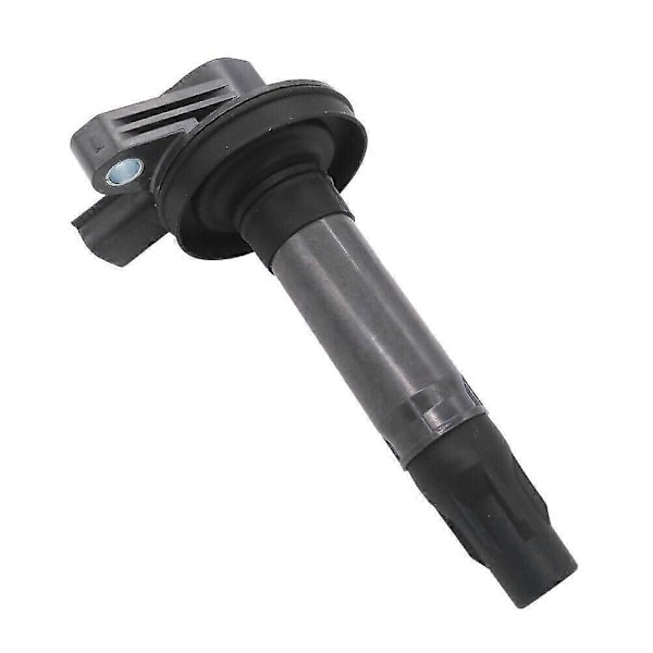 Tenningspole 7T4Z-12029-E for EDGE EXPLORER FLEX Politi INTERCEPTOR SEDAN TAURUS X