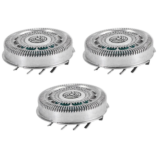 Reservehoved til Skraber Serie 9000 S9031 S9721 S9321 S8950 S9000 S9311 S9321 S9511 S9531