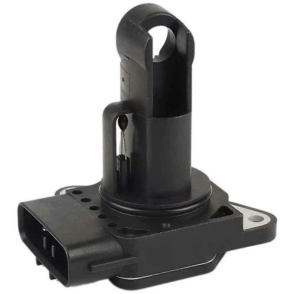 MAF Mass Air Flow Meter Sensor för Toyota Corolla Yaris/Vitz RAV 4 Land Cruiser Hilux Avensis Auris