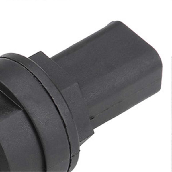 Hastighedsmåler Odometer Sensor til Clio Espace Kangoo Megane 7700418919