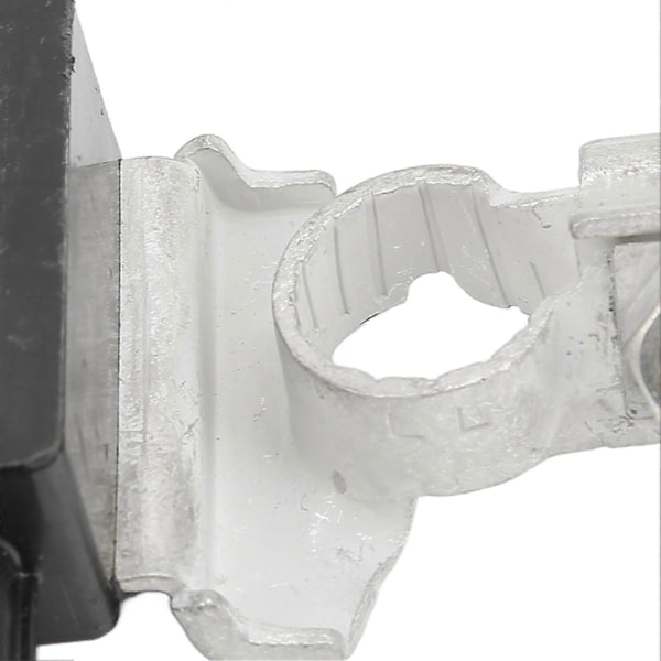 Batteriströmsensor 38920T2AA02 Slitstark Värmebeständig Ersättning för Fit HRV