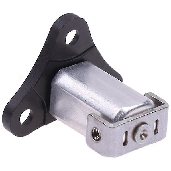 Reparationsdelar främre arm axel främre arm axel för Mini 3 Pro drönare reservdelar för Mini 3 Pro