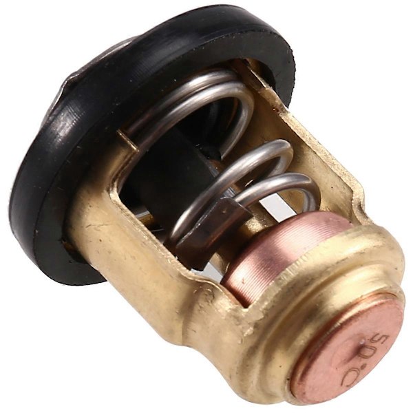 Termostaatti 66M-12411-00 4-tahtiselle F 40 50 60 80 100 -perämoottorille 66M-12411-01 66M-12411