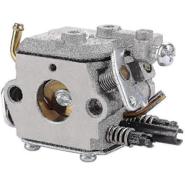 Reparationssats för förgasare till Husqvarna 123l 323l 325 326 323 Trimmer