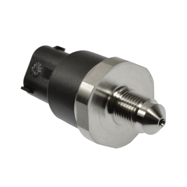 Tryksensor til E38 E39 E46 E66 0265005303 0035420518 0025400917
