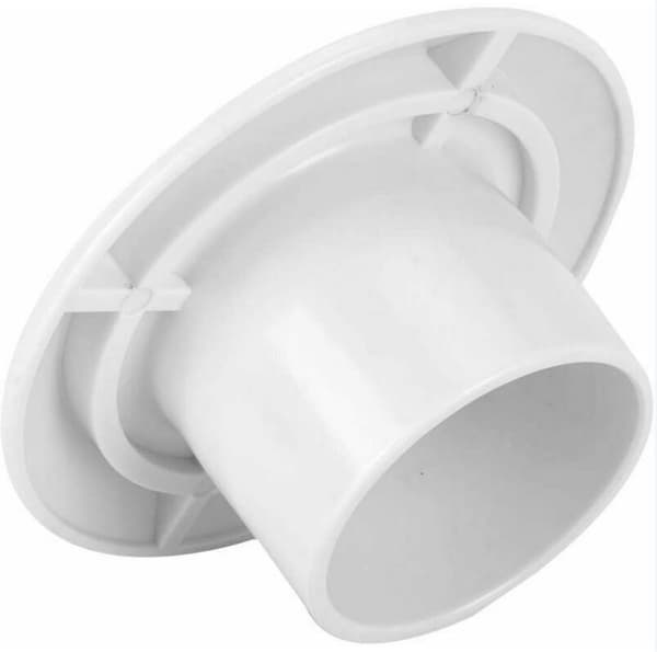 Pool dräneringsspolning - SP-102, 2\" 1pc