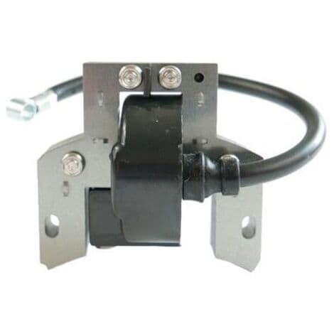 Briggs & Stratton Tändspole 591420