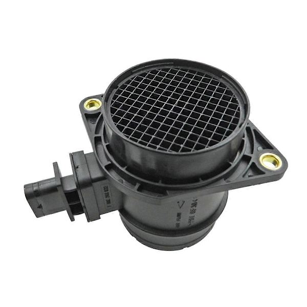 28164-2A500 Luftmassemåler Sensor for Accent I10 I20 I30 Matrix Cerato Soul 281642A500