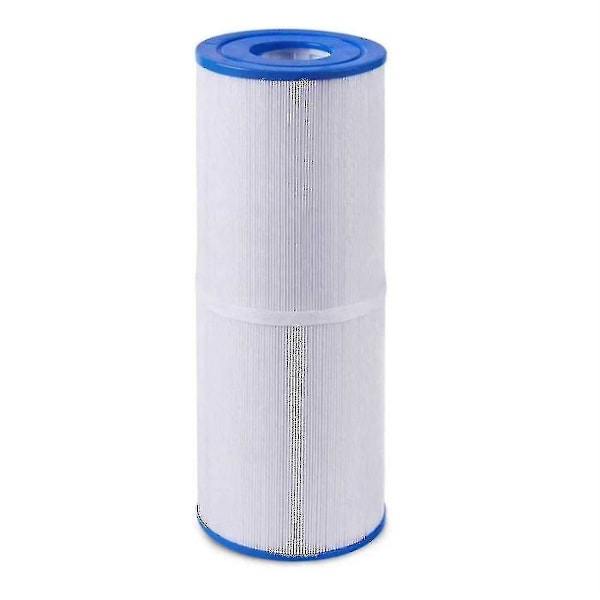 Spa-filter för Prb50-in Unicel C-4950 413-212-02 Filbur -2390 Whirlpool J200 Serie Hot Tub Filter-ZZY