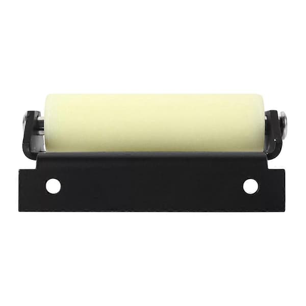 RV Slide Out Roller Kit J-36 for Lippert RV Slides Roller (2-pakning)