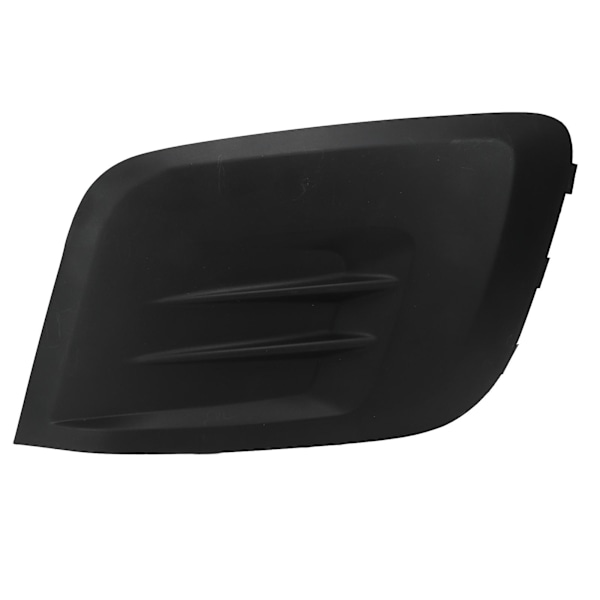 Citroen Berlingo 2015-2019 Front vänster stötfångargrill 1613564580 Ersättning, Dammtät och väderbeständig