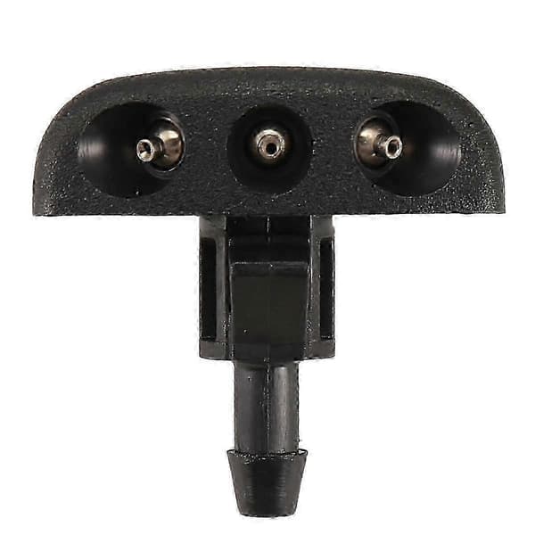 Smart Fortwo Vindusspylerdyserstatning 4518690147C22A